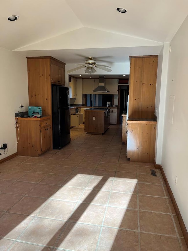 9077 Henderson Ln, MacHipongo, VA 23405 - photo 4