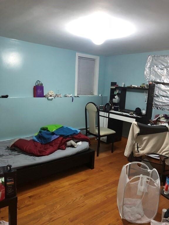 185 Windsor St unit 1, Cambridge, MA 02139 - photo 5