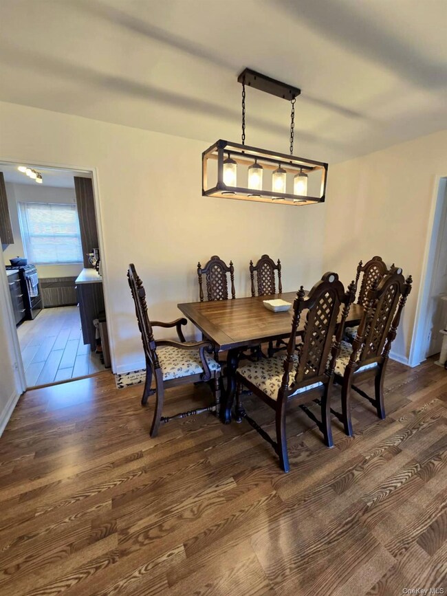 155-18 84th St unit 1, Howard Beach, NY 11414 - photo 5