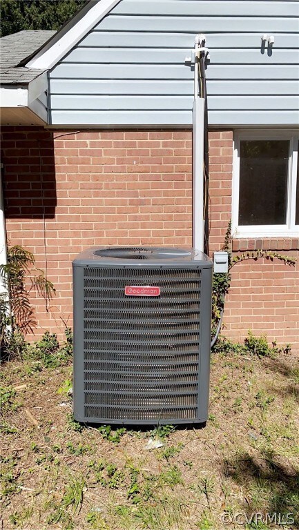 1319 Andover Rd, Henrico, VA 23229 - photo 4