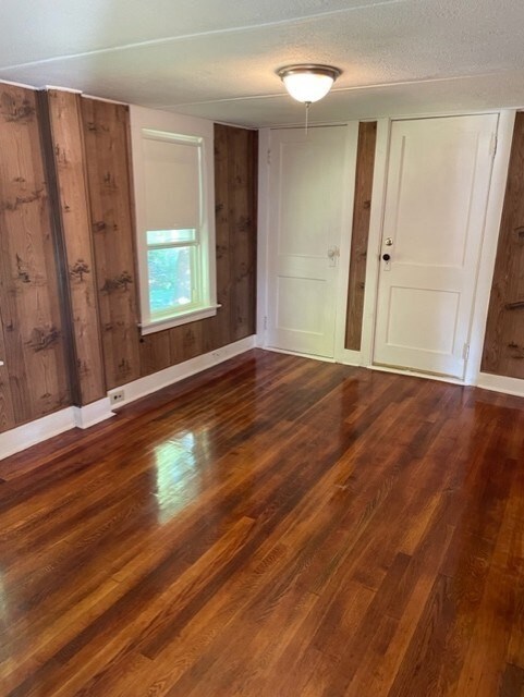 1664 Main St unit 2nd flr, Jefferson, MA 01522 - photo 7