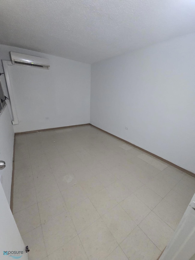 0 Parques de Bonneville unit 1C, Caguas, PR 00727 - photo 6