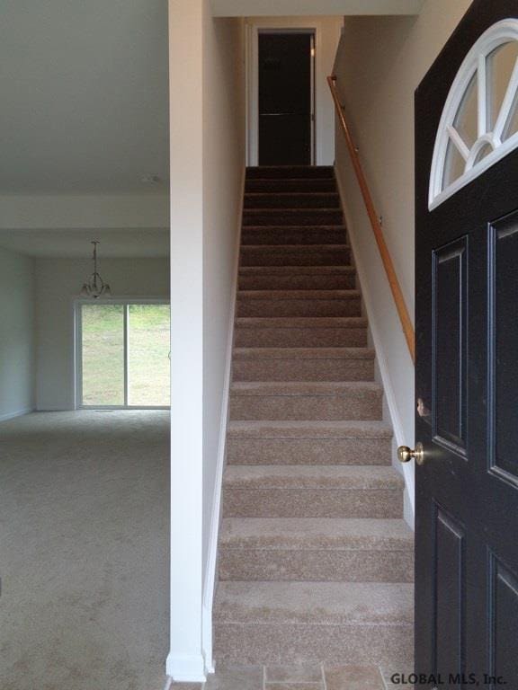 464 9th Ave, Troy, NY 12182 - photo 6