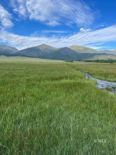 LOT 8 Coleman Ranch Rd, Westcliffe, CO 81252 - photo 3