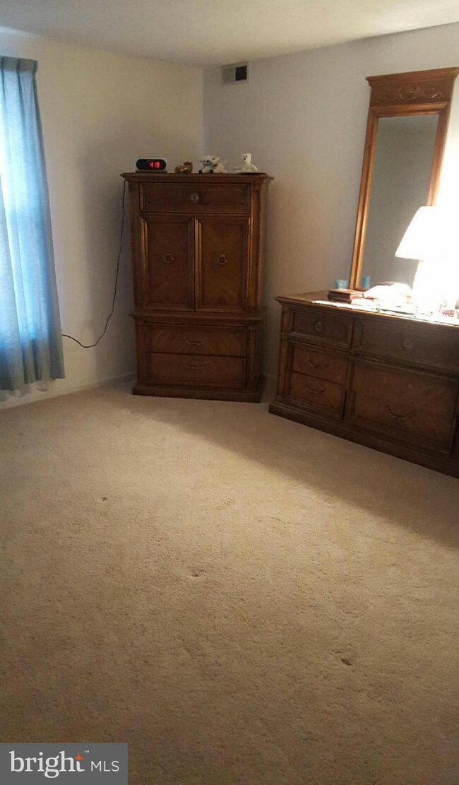 902 Cedar Crest Ct unit D, Edgewood, MD 21040 - photo 5