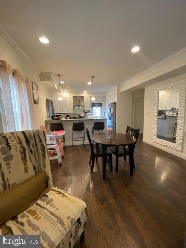 3309 Richmond Ave, Baltimore, MD 21213 - photo 2