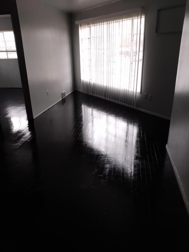 3591 Oakman Blvd unit 2, Detroit, MI 48204 - photo 5