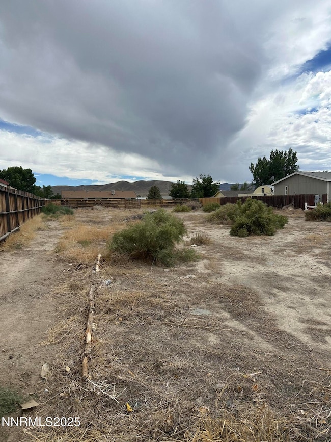 675 Warren Way, Fernley, NV 89408 - photo 4