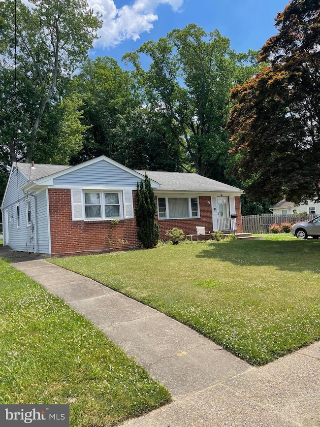 57 Winding Way Rd, Stratford, NJ 08084 - photo 4