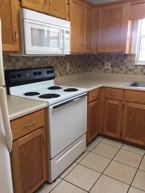 177 Drew Cir, Brunswick, GA 31525 - photo 4