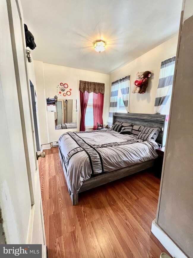 315 Mulberry St, Reading, PA 19604 - photo 7