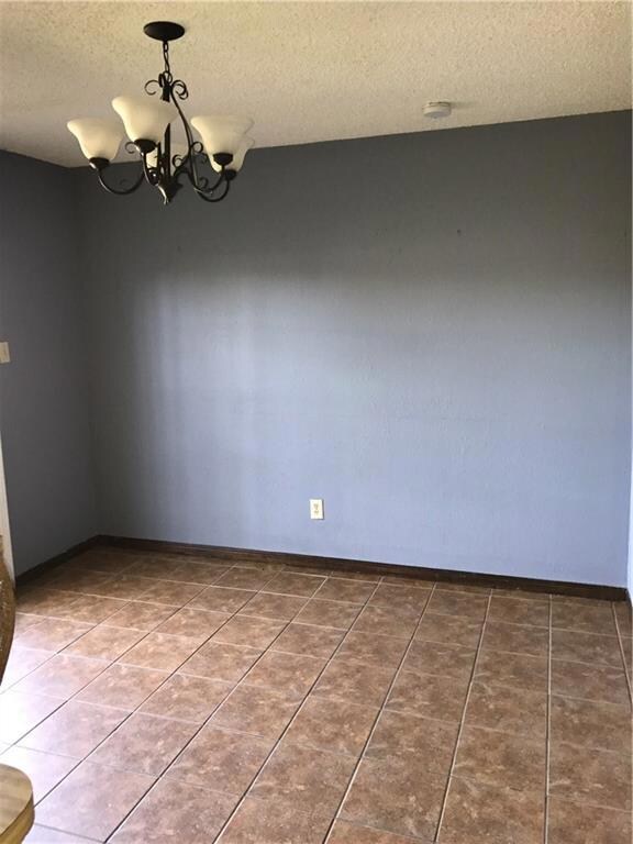 307 Ormond Meadows Dr unit D, Destrehan, LA 70047 - photo 4