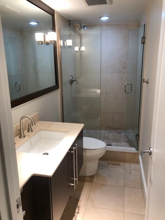 44 Snow Hill St unit 1, Boston, MA 02113 - photo 3