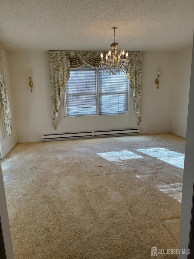 413 Oxford Ln unit B, Monroe Township, NJ 08831 - photo 6