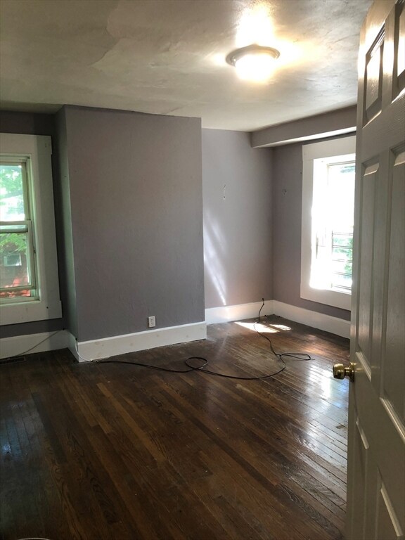 11 Akron St unit 1, Roxbury, MA 02119 - photo 7