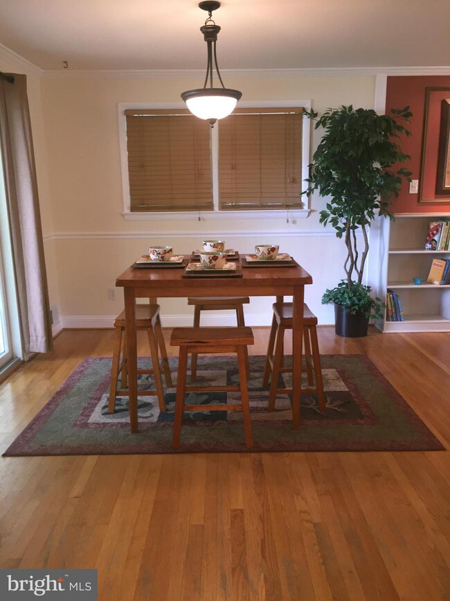 5205 Lindsay St, Fairfax, VA 22032 - photo 5