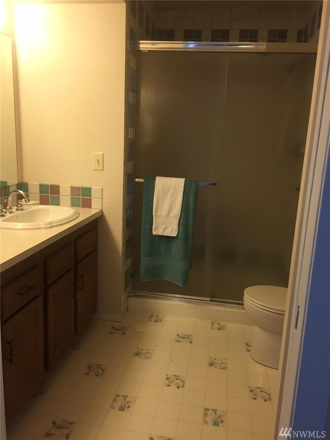 611 SW 320th Place, Federal Way, WA 98023 - photo 7