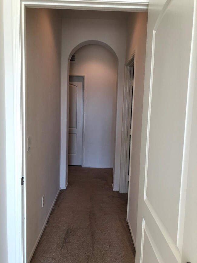 3212 Vicente St, Rosamond, CA 93560 - photo 5