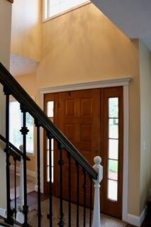 1415 Woodfield Dr, Zeeland, MI 49464 - photo 5