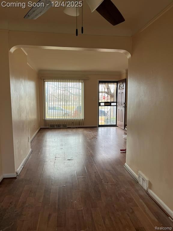 3713 Oakman Blvd unit 7, Detroit, MI 48204 - photo 6