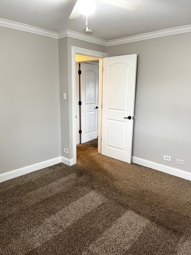 19060 John Ave, Country Club Hills, IL 60478 - photo 7