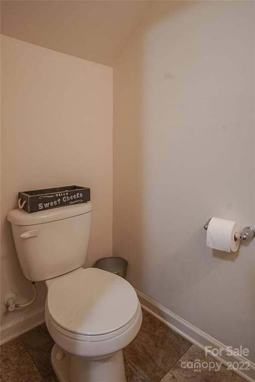 188 Altondale Dr, Statesville, NC 28625 - photo 6