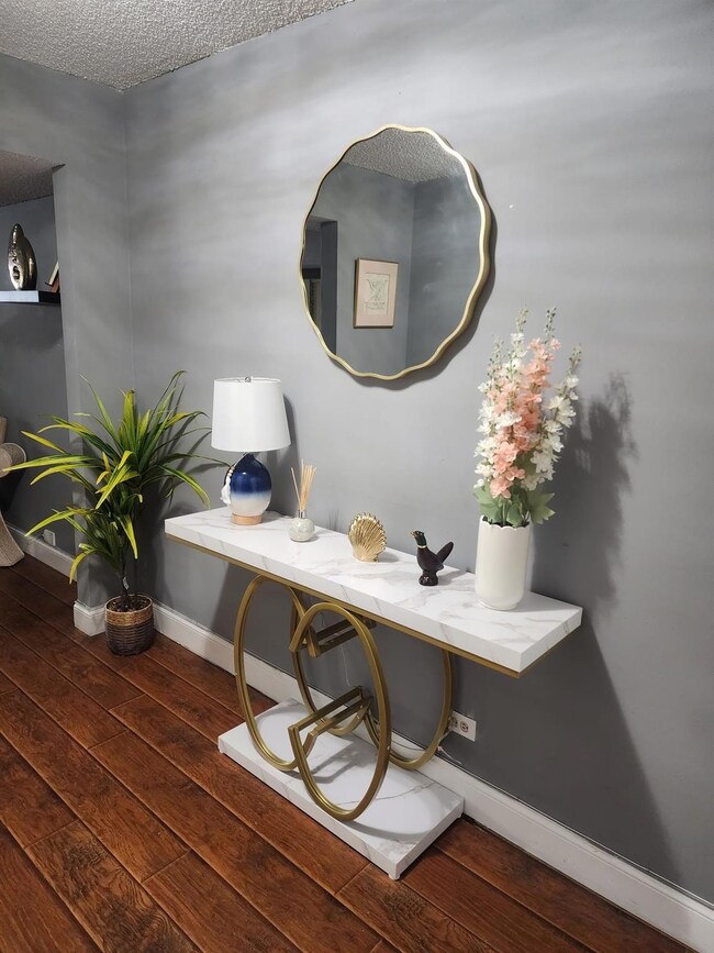 3750 Inverrary Dr unit 2Z, Lauderhill, FL 33319 - photo 3