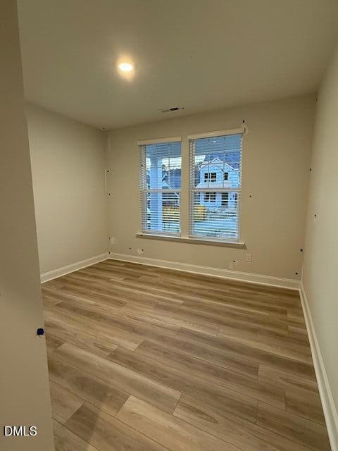 265 Sugar Pine Dr, Franklinton, NC 27525 - photo 4