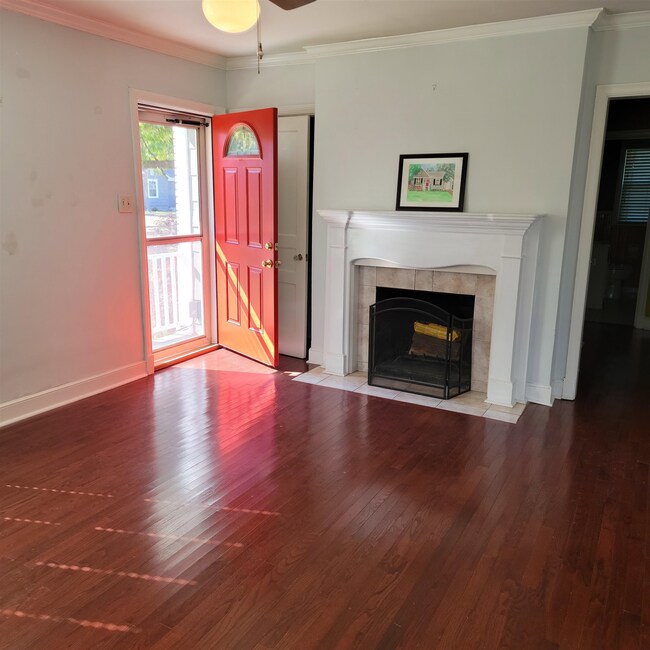 3682 Shirlwood Ave, Memphis, TN 38122 - photo 7