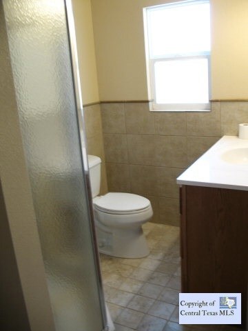 723 Bismark St, Seguin, TX 78155 - photo 7