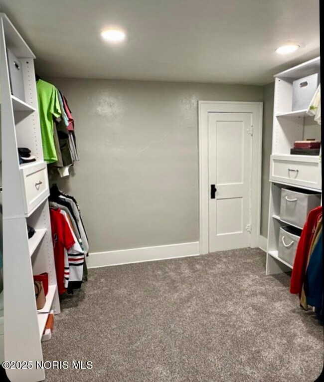 21224 W Toledo St, Williston, OH 43468 - photo 6