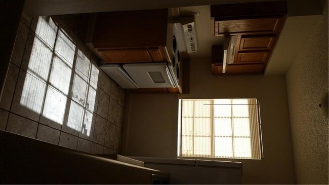 4431 Kent Ave unit C, Metairie, LA 70006 - photo 4