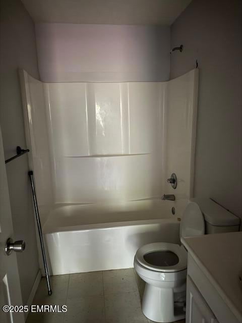 6233 #3 Hwy 39 N, Meridian, MS 39305 - photo 4