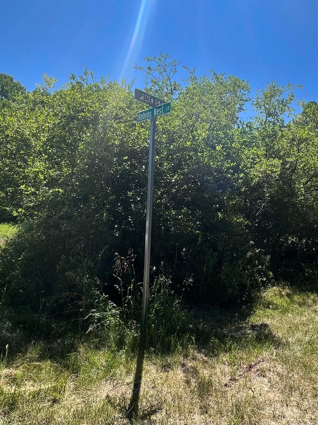 81238DFC-EAE6-41D2-8B8F-F4B3819E4F45