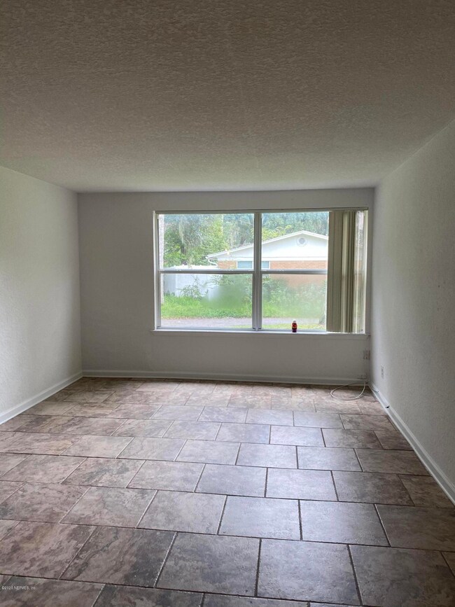 Photo Oct 07, 12 57 44 PM