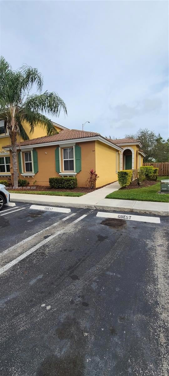 971 NE 42nd Place unit 971, Homestead, FL 33033 - photo 2