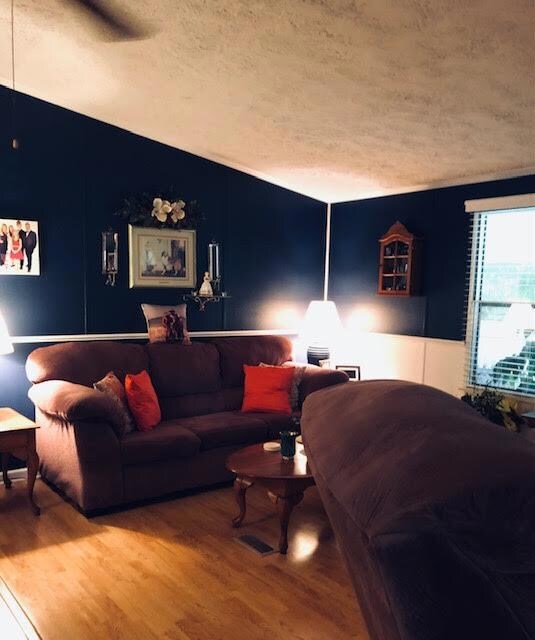 8988 Stant McCloud Rd, Monterey, TN 38574 - photo 5