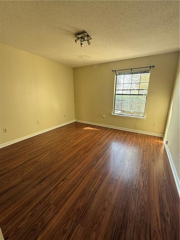 1500 W Esplanade Ave unit 1A, Kenner, LA 70065 - photo 7