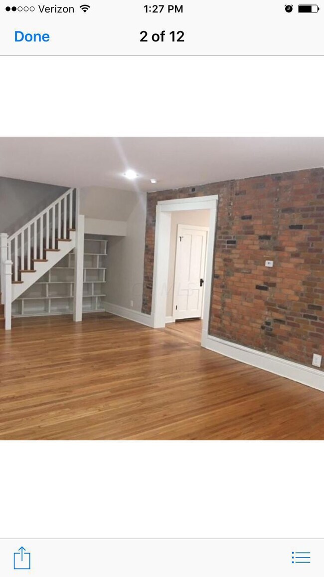 507 Forest St, Columbus, OH 43206 - photo 2