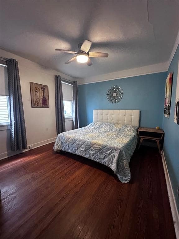 1908 Broadway St, New Orleans, LA 70118 - photo 3