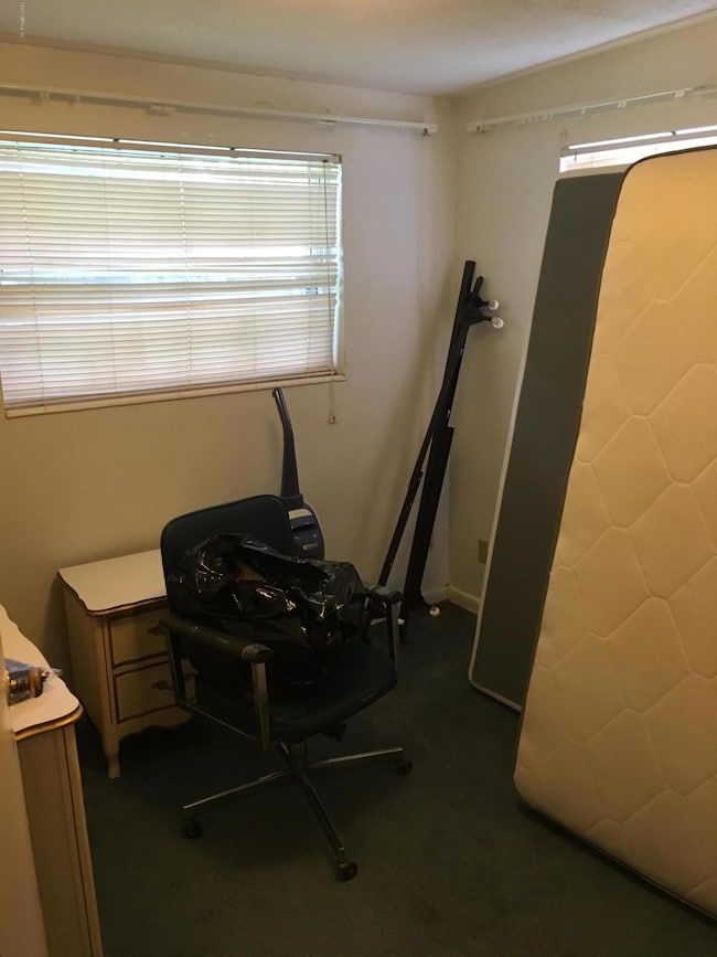 7944 Cocoa Ave, Jacksonville, FL 32211 - photo 2