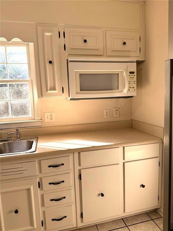 4359 Parkview Dr, Lithia Springs, GA 30122 - photo 7