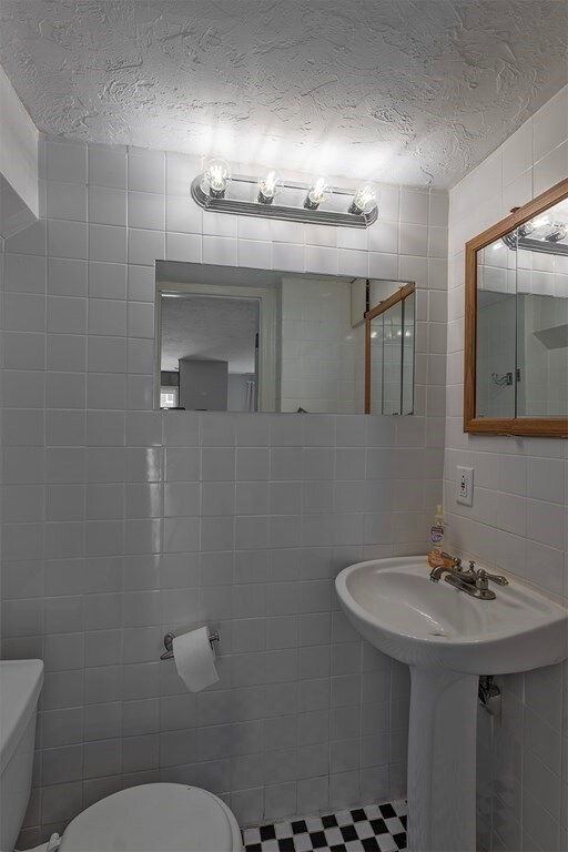 158 Quincy Shore Dr unit 81, Quincy, MA 02171 - photo 7