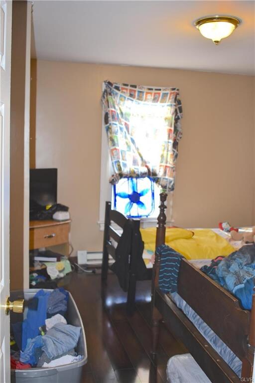 429 W Cedar St, Allentown, PA 18102 - photo 5