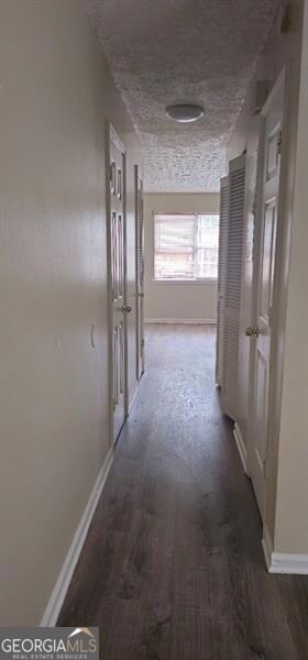 796 Crestside Ct unit 1, Austell, GA 30168 - photo 3