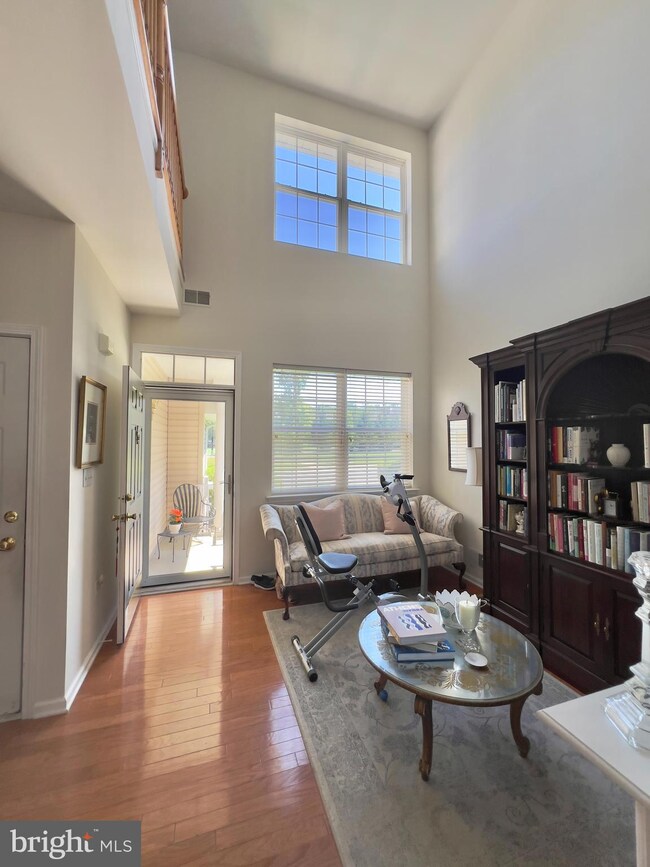 19 River Birch Cir, Princeton, NJ 08540 - photo 2