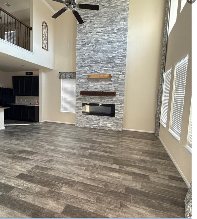 15319 Wyndham Hill Dr, Humble, TX 77396 - photo 3