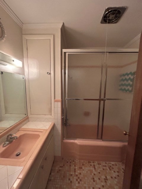 29 Bellview Cir, Hazlehurst, GA 31539 - photo 5