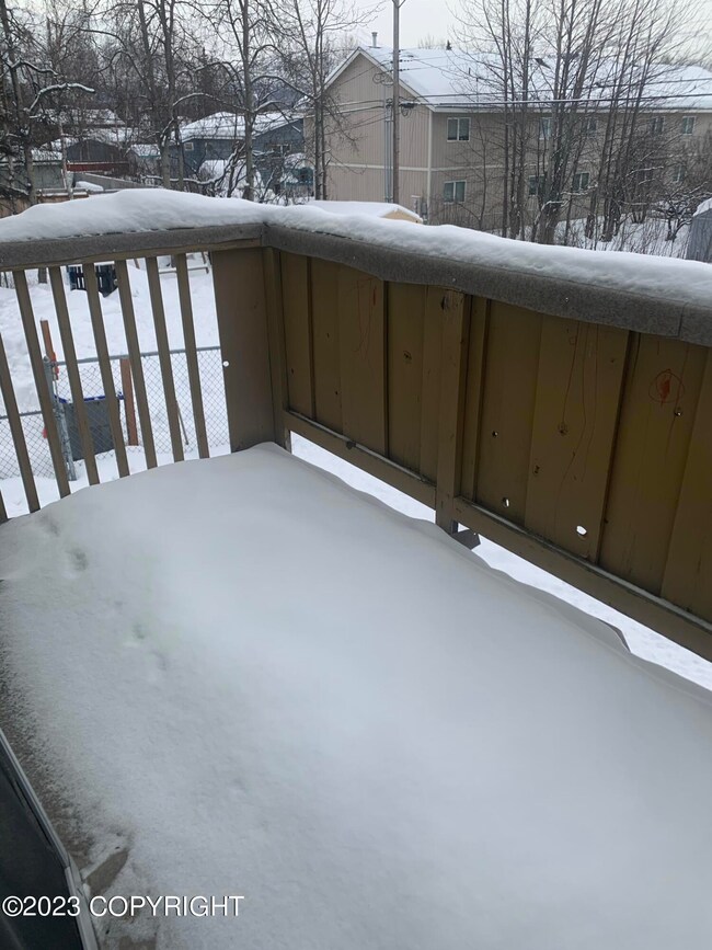 B199BA0F-615B-48D1-92E1-50109FED09D1