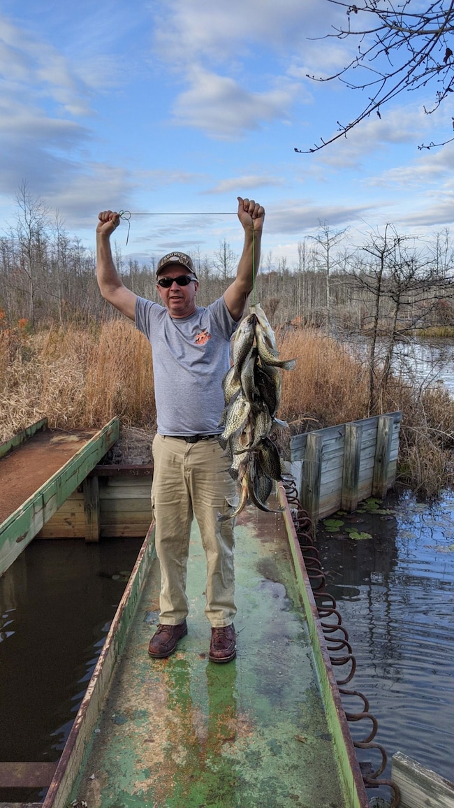 1071 Cox Rd, Dawson, GA 39842 - photo 3